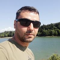 Отзыв от Дмитрий - виза ДТВ