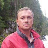 Отзыв от Артур - Виза Destination Thailand